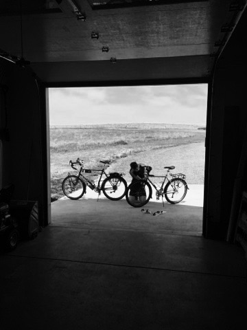 20751626_10214317516231772_525182903_n