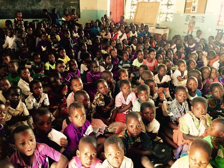 22119668_10159419058610603_2054356722_o